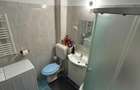 Garsonieră cochetă cu centrală proprie, aproape de metrou - 5