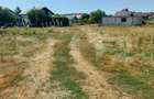 Teren de vanzare intravilan, 808 mp, zona Costana - 3