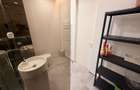 Cortina Herăstrău | 3 Camere | 125 mp | Dressing | 2 Băi - 18