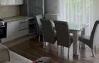 Apartament 3 camere, 60 mp, 2 parcări incluse – Cartier Europa - 2