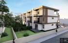 GIROC IQ - Casa individuala - 4 Camere - 3 Bai - Locatie excelenta - 8