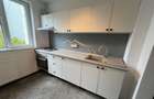 3 CAMERE ÎN SECTORUL 1! Prima Inchiriere | Renovat | Proximitate Metrou - 4