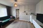 Apartament 3 camere finisat la cheie | Etaj 2 | Geam baie | Manastur - 2