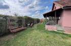 Casă de vânzare, cu 3 camere, 100 mp, zona Odoreului - 13