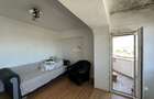Apartament 2 camere | Decomandat | 50 mpu | Zona Fabricii Marasti - 4