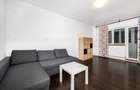 2 camere  Tineretului | modern | Mobilat si utilat | 10 minute metrou - 2
