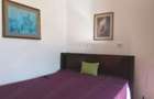 Apartament 3 camere in Andrei Muresanu, aproape de Piata Cipariu - 1