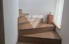 Casa insiruita, 4 camere, 100 mp utili,  Zonă Turnișor ,Sibiu - 4