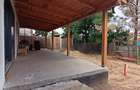 Vila P+M, Constructie 2025 din Caramida - 3