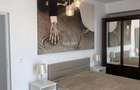 Închiriere Apartament 3 camere în Baneasa modern - 13