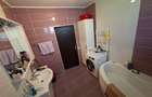 Casă de vânzare în Pipera - 5 camere, ideală pentru familie - 15