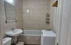 Închiriere apartament 3 camere semidecomandat, Str. Londra, Dorobanți - 6