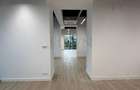 REC3001579 Spatiu Comercial Premium I Cortina Academy I De vanzare - 7