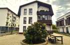 Exclusivitate- Apartament în bloc nou, ideal familie sau studenti - 1