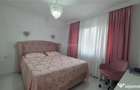 Casă 4 camere, Burdujeni