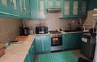 Apartament 3 camere superb Cotroceni - 9
