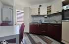 Apartament cu 3 camere, Calea București, etaj 3 - 9