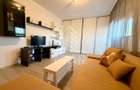 Apartament 2 camere de vanzare, 48 mp, zona Aradului, Timisoara - 2