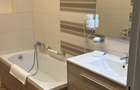 White Tower ,apartament 2 camere de vanzare, locatie exclusivista , Mamaia - 11