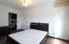 Vila moderna cu 5 camere in complex rezidential - 19
