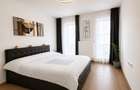 Apartament modern cu 2 camere, terasă și balcon - Qualis 2, Tractorul - 6