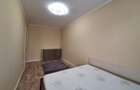 Apartament cu 2 camere, 48,5 mp, parcare, zona Razoare - 5