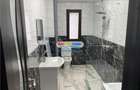 APARTAMENT 2 CAMERE DE INCHIRIAT RAHOVA SEBASTIAN - 9