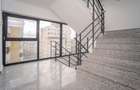 APARTAMENT CU 3 CAMERE DECOMANDAT,  INTABULAT,  NICOLINA - ADAMANT TOWERS - 13