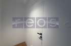 VANZARE APARTAMENT 3 CAMERE LUX | DESIGN PREMIUM | EROU IANCU NICOLAE - 21