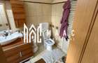 Casă de vânzare 3 camere | Lupeni, Sibiu | 141 mp utili, teren 676 mp - 19