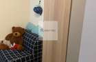2 Camere 580 Euro Premium Regie Etaj 6 din 11 Bloc Nou
