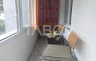 Apartament cu 2 camere decomandate si balcon de inchiriat in Strand - 14