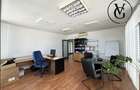 Spatiu industrial | Hala + birouri | 4.871 mp teren | Tulcea - 12