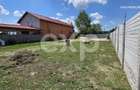 Vilă Premium P+1 renovată recent (2026), 6 camere, 1.000 mp teren – Colacu, DB - 6
