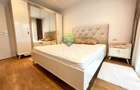 Tunari- ultracentral, vila cu 4 camere de inchiriat , 152 mp - 9