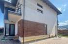 CASA MODERNA IN GHIMBAV - 18