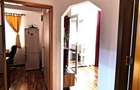 Apartament 2 camere de vanzare in Constanta - 4