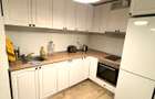 2 camere Belvedere, cu centrala si parcare - 12
