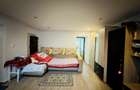 Apartament 2 camere, mobilat si utilat, zona Tipografilor - 2