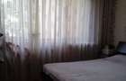 Apartament 3 camere / Metrou Obor - 5