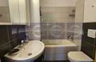 DE VANZARE  2 CAMERE SPATIOASE | PRELUNGIREA GHENCEA - VALEA LARGA - 6