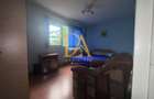 Apartament 3 camere de renovat | Zonă verde și liniștită Brancoveanu - 15