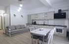 Apartament 3 camere nou, modern, Parcare, Mihai Viteazu - 3