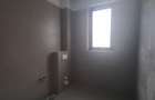 Duplex de lux i - 12