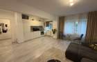 Apartament 2 camere, 58mp- Zona Republicii