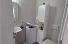 Apartament 2 camere tip studio,  zona Tractorul-Coresi Kasper