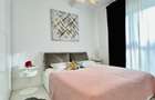 APARTAMENT LUX 2 CAMERE/ CENTRALA PROPRIE/ PARCARE/ 5 MINUTE DE  METROU - 6