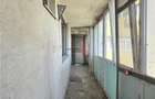 Apartament et.6/8, bloc din 78, anvelopat McDonalds Colentina - 10
