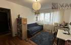Apartament 2 Camere | Metrou Dristor | Parc IOR | - 2