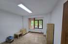 Închiriere Apartament 3 camere în Unirii - ideal pentru birouri - 5